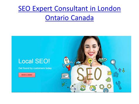 best seo companies in canada|Top 30 SEO Companies in Canada .